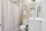 602 Harbor Blvd - Photo 56