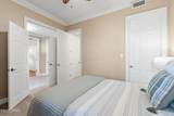 602 Harbor Blvd - Photo 58