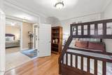 602 Harbor Blvd - Photo 61