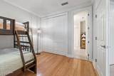 602 Harbor Blvd - Photo 62