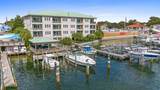 602 Harbor Blvd - Photo 9
