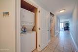9860 Thomas Drive - Photo 18
