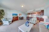 9860 Thomas Drive - Photo 8