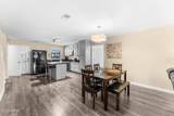 208 Grande Island Boulevard - Photo 10