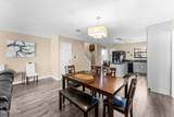 208 Grande Island Boulevard - Photo 11