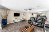 208 Grande Island Boulevard - Photo 16