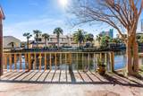 208 Grande Island Boulevard - Photo 20