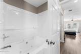 208 Grande Island Boulevard - Photo 25