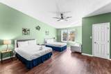208 Grande Island Boulevard - Photo 30