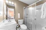 208 Grande Island Boulevard - Photo 37