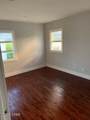 343 Palo Alto Avenue - Photo 3