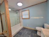 2914 Maridale Road - Photo 8