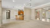 2022 Tupelo Court - Photo 10