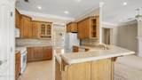 2022 Tupelo Court - Photo 12