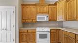 2022 Tupelo Court - Photo 14