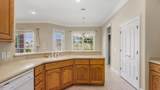 2022 Tupelo Court - Photo 15