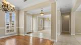 2022 Tupelo Court - Photo 19
