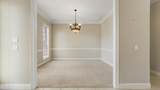 2022 Tupelo Court - Photo 21
