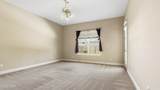 2022 Tupelo Court - Photo 23
