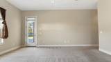 2022 Tupelo Court - Photo 24