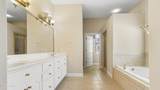 2022 Tupelo Court - Photo 25