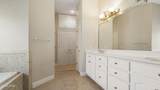 2022 Tupelo Court - Photo 26