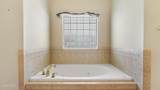 2022 Tupelo Court - Photo 28
