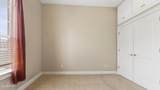 2022 Tupelo Court - Photo 30