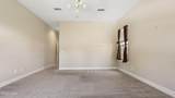 2022 Tupelo Court - Photo 32