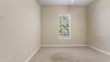 2022 Tupelo Court - Photo 35