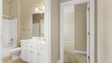 2022 Tupelo Court - Photo 36