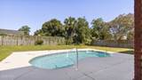 2022 Tupelo Court - Photo 4