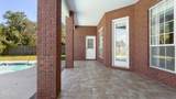 2022 Tupelo Court - Photo 49