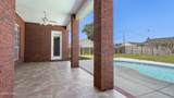 2022 Tupelo Court - Photo 50