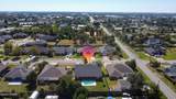2022 Tupelo Court - Photo 54