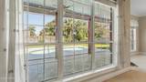 2022 Tupelo Court - Photo 9
