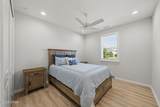 8369 Fins Up Court - Photo 24