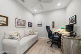 8369 Fins Up Court - Photo 27
