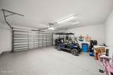 8369 Fins Up Court - Photo 29