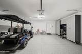 8369 Fins Up Court - Photo 30