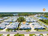 8369 Fins Up Court - Photo 31
