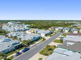 8369 Fins Up Court - Photo 34