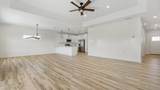 5122 Hickory Street - Photo 17