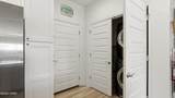 5122 Hickory Street - Photo 23