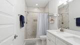 5122 Hickory Street - Photo 31