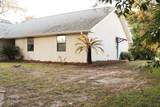 305 Bay Shore Drive - Photo 22