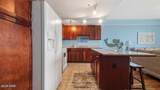 9902 Thomas Drive - Photo 10