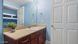 9902 Thomas Drive - Photo 14