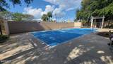 9902 Thomas Drive - Photo 27