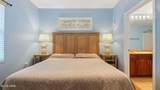 9902 Thomas Drive - Photo 4